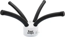 Pond Aerator Air Diffuser Replaces Air Stones For Ponds Pond Aerators for Ponds