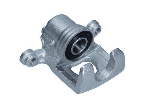 Bremssattel Hinterachse Rechts FüR Nissan Bluebird Sylphy / III Cube Juke-image