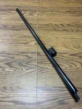 Remington 1100 20 Gauge Plain Barrel 28 2-34 Shells Mod Choke