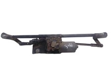 Moteur Ssangyong ACTYON