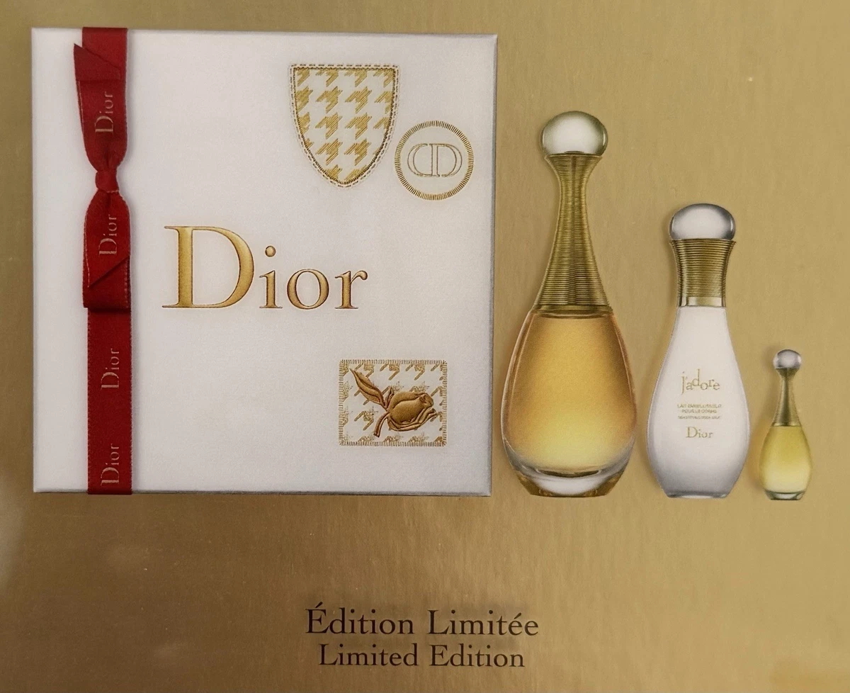 J'adore Women Discontinued for sale - eBay