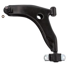 Triangle de suspension Mitsubishi CARISMA
