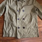Foto 11 di 16