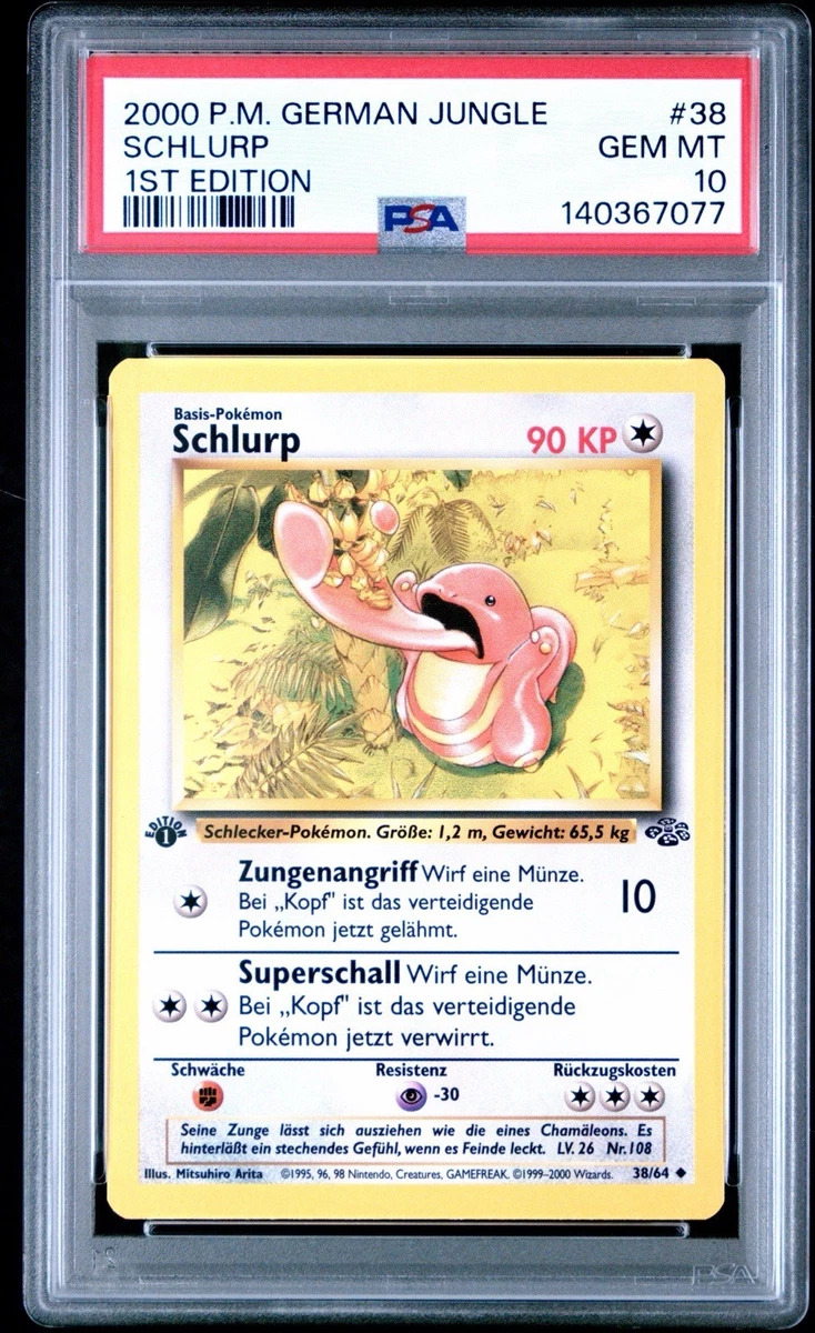 german pokemon cards value Base Set Holo Rare Zapdos #16 [Lightly Played] [1LLL] Thunder (60) Flip a coin What to do with German