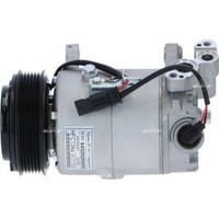 NRF 32979 Kompressor Klimaanlage FüR BMW Mini Clubman Countryman 2 5 7 X1 6 X5