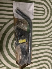 Starlink Gen 3 Mount, 26 Inch Wall Mount/Roof Mount Compatible with V3 Starlink