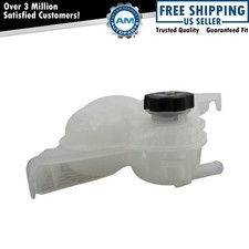 Coolant Reservoir For 2015-2022 Chevrolet Colorado GMC Canyon GM3014186