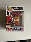 Pepe the Prawn (Flocked) #1678 - The Muppets Funko Pop!