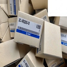 one New SMC 3C-VR3200-01 Gas-to-electric converter spot stocks