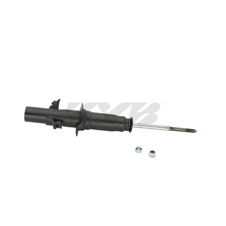 KYB OE Front Rear Suspension Struts for 1986 1987 1988 1989 Honda Accord 2.0L - Image 2 of 4