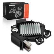 14.5V Alternator Voltage Regulator Compatible with Kia  Hyundai