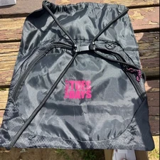 T-Mobile Tuesday Drawstring Backpack Bag