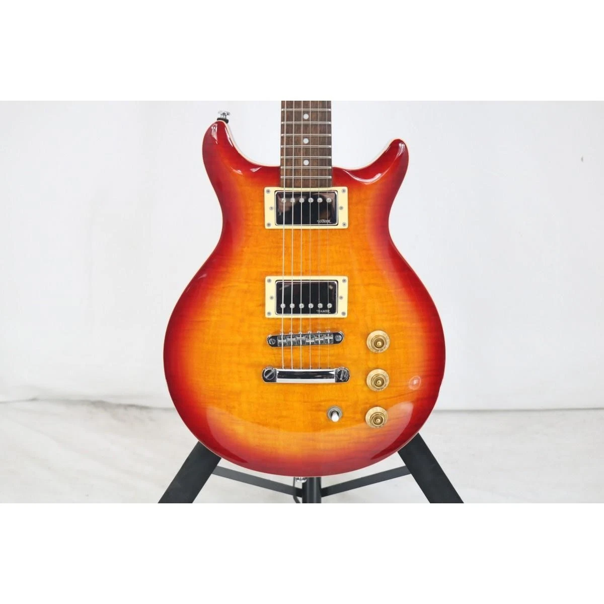 Hamer Xt for sale - eBay
