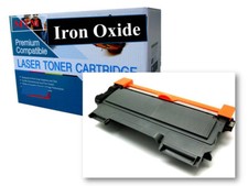 60% IRON OXIDE Toner Cartridge for Pottery Tr...