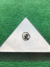 Balance Complete 721/128 Watch Part