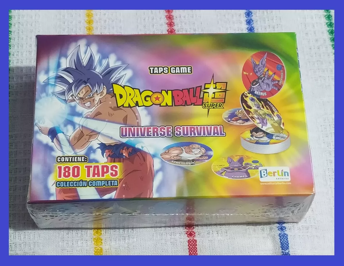 Dragon Ball Z Collectibles for sale in Rio de Janeiro, Rio de