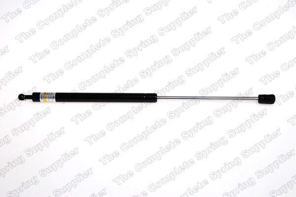 LESJÖFORS 8142101 Gas Spring, boot-/cargo area for JEEP