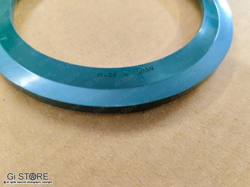 Front & Rear Axle Wheel Bearing Knuckle Rebuild Kit Suzuki Samurai SJ410 SJ 413 - Image 2 of 4