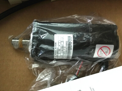 1PC YASKAWA AC SERVO MOTOR SGM-A8B314 NEW ORIGINAL