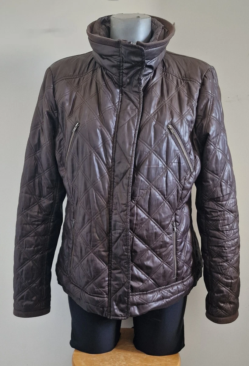 HONDA C50 C65 C70 C90 C100 C102 CM91 POIGNÉES DE GUIDON A Paire // Gris HONDA C50 C65 C70 C90 C100 C102 CM91 POIGNÉES DE GUIDON A Paire // Gris