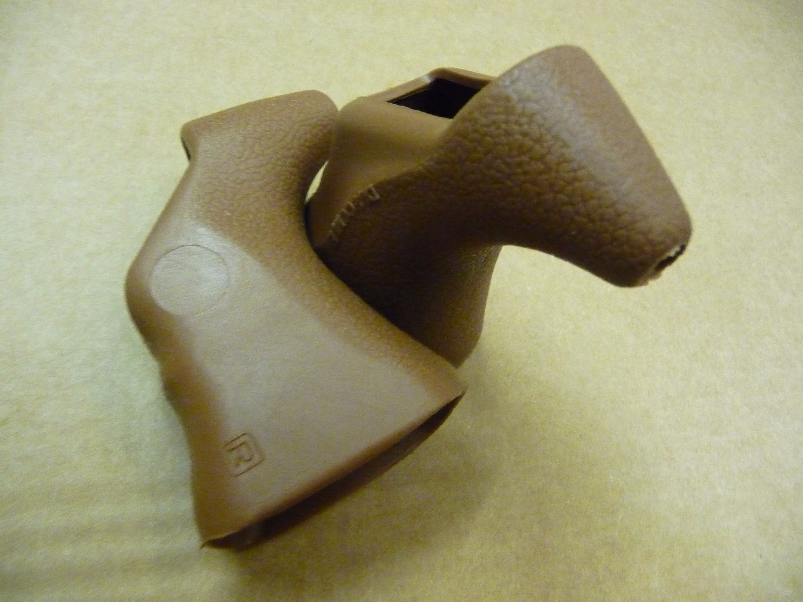 Brake Lever Hood Road Levers Sports Racing Cover 202/204 Non