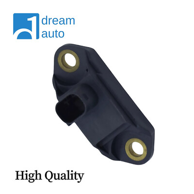 New Acceleration Suspension Vertical Sensor for Mercedes W211 W220 W140