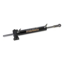 SeaStar HC5373-3 Hydraulic Steering Cylinder Catamaran Teleflex Marine
