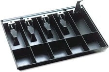 Nice, Used MMF 2252862C04 Till Insert  16" X 11-1/4" X 2-1/4 PHOTO IS STOCK