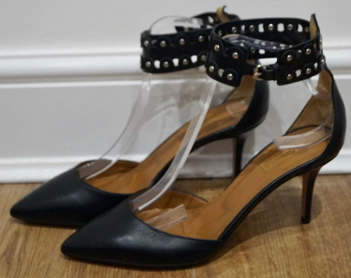 Ebay aquazzura shop shoes