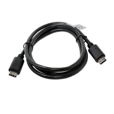 USB Kabel für Olympus OM-D E-M1 Mark III, USB 3.0 für schnelle Übertragung, 1m