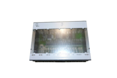 Moeller, Eation, Micro Innovation XN-16DI-24VDC-P, Neu/OVP