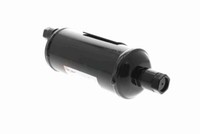 Ackoja A38-60-0010 ÖLküHler, Automatikgetriebe Passend FüR Nissan Renault