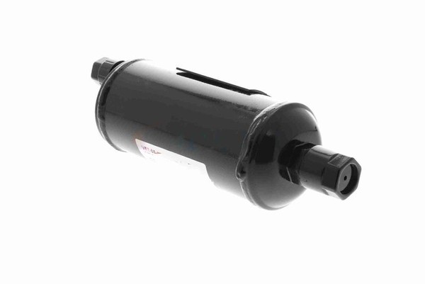 Ackoja A38-60-0010 ÖLküHler, Automatikgetriebe Passend FüR Nissan Renault-image
