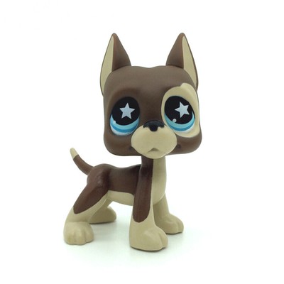 lps 817