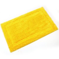 Shacos Super Soft Bathroom Rugs Mats Polyester Microfiber Doormat Entrance Ru... on sale Shacos Super Soft Bathroom Rugs Mats Polyester Microfiber Doormat Entrance Ru... on sale