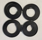 <!--F#f_0--> Black Pinchweld 12.0 Metres suits Holden HQ HJ HX HZ WB All Torana LH LX UC - D<!--F/-->