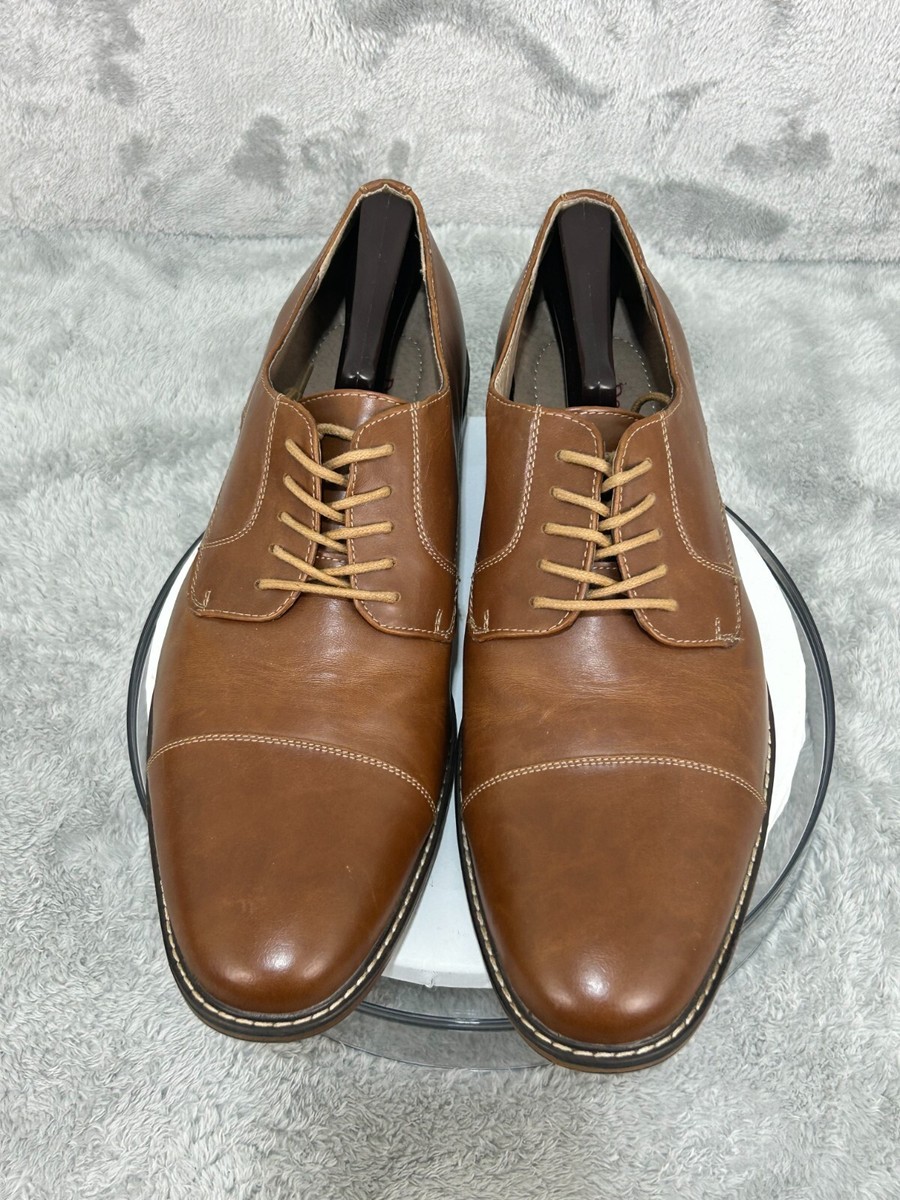 Dexter Comfort Men display picture 1