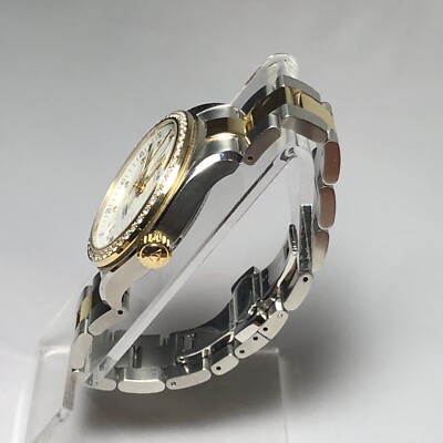 Alpina Women display picture 1