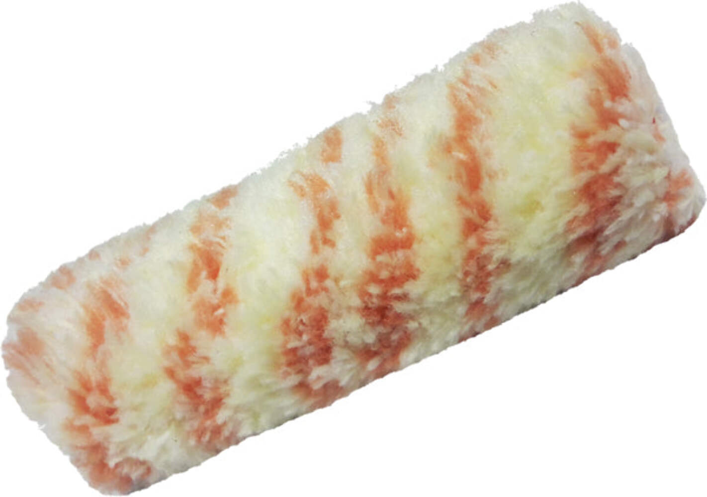 Resto Goldfleck 4"" Roller Sleeve 10 Pack