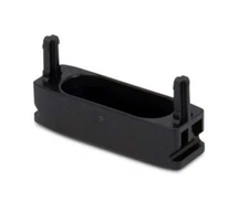 ENPHASE ET-SEAL-1 WATER TIGHT CAP FOR M215