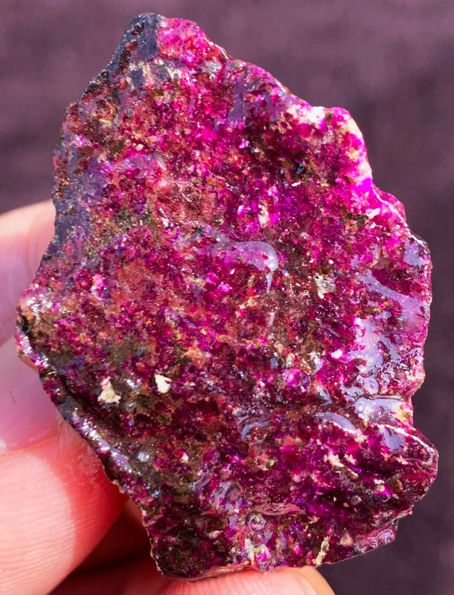 Sugilite crystal shop for sale