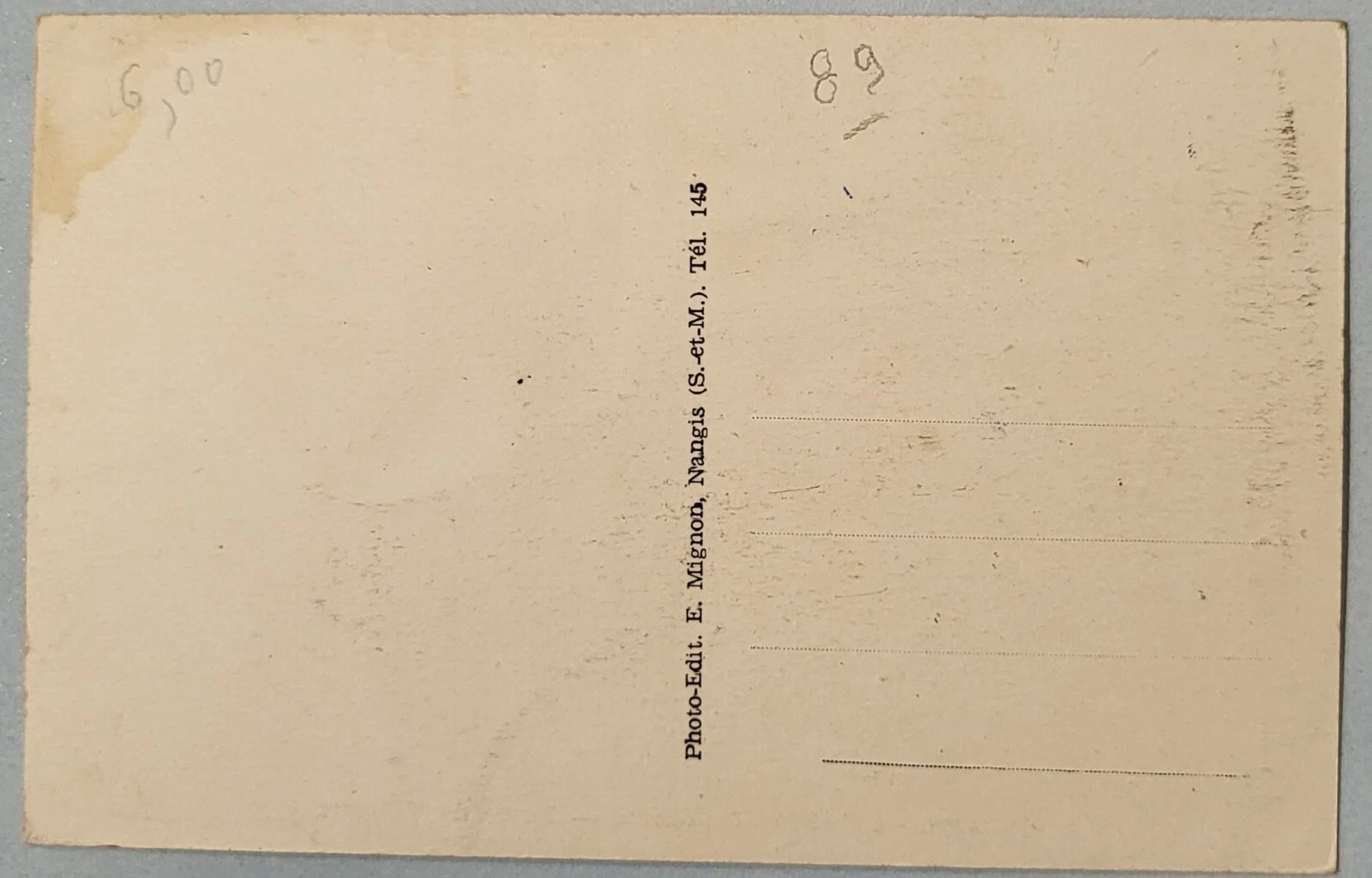 Photo 2/2