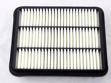 Filtre à air Chevrolet EPICA