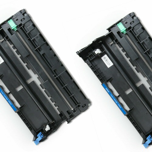 DR820 Drum Unit for Brother HL-L6200DW MFC-L6800DW DCP-L5500DN DCP-L5600DN - Picture 2 of 7