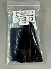 Visual Echoes Better Beamer - Pre Owned Mint Condition