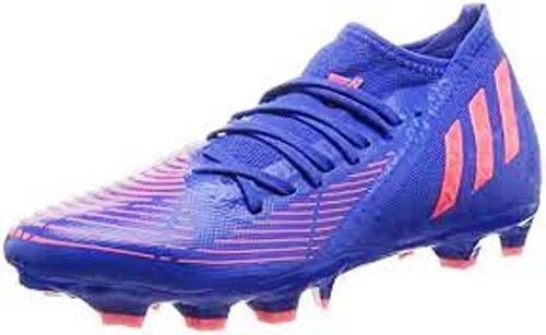adidas GW9989 PREDATOR EDGE.3 HG/AG/ Brand New/ Size:US8/26.0cm | eBay