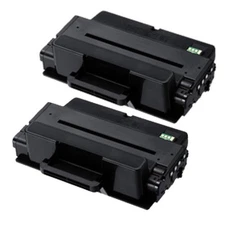 2Pack Toner Cartridge for Xerox WorkCentre 3315 3315DN 3325DN 3325DNI (Yield 5K)