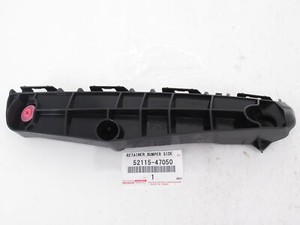 Toyota 52115 48060