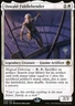 MTG Oswald Fiddlebender (28p/241) Adventures in the Forgotten Realms Promos LP