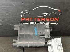 18-22 ECOSPORT FUEL GAS VAPOR CHARCOAL EVAP EVAPORATOR CANISTER SYSTEM 33K MILES